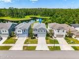 13360 Holsinger Boulevard - Photo 51