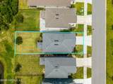 13360 Holsinger Boulevard - Photo 54
