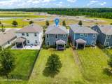 13360 Holsinger Boulevard - Photo 55