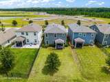 13360 Holsinger Boulevard - Photo 56