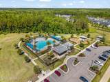 13360 Holsinger Boulevard - Photo 57