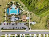 13360 Holsinger Boulevard - Photo 58