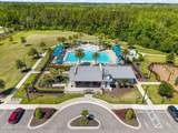 13360 Holsinger Boulevard - Photo 59
