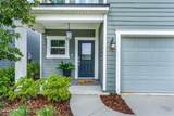 13360 Holsinger Boulevard - Photo 6