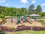 13360 Holsinger Boulevard - Photo 60