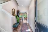 13360 Holsinger Boulevard - Photo 7