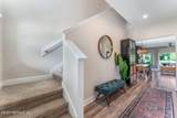 13360 Holsinger Boulevard - Photo 8