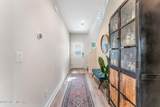 13360 Holsinger Boulevard - Photo 9