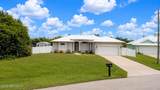 4521 Image Drive - Photo 1