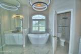 4521 Image Drive - Photo 10