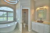 4521 Image Drive - Photo 11