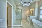 4521 Image Drive - Photo 12