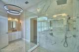 4521 Image Drive - Photo 13