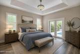 4521 Image Drive - Photo 14