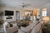 4521 Image Drive - Photo 15