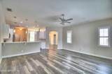 4521 Image Drive - Photo 16