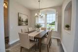 4521 Image Drive - Photo 17