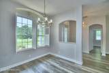 4521 Image Drive - Photo 18