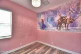 4521 Image Drive - Photo 19