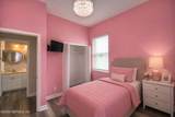 4521 Image Drive - Photo 20