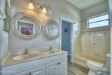 4521 Image Drive - Photo 21