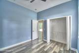 4521 Image Drive - Photo 22