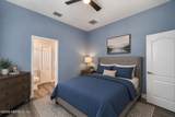 4521 Image Drive - Photo 23