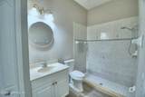 4521 Image Drive - Photo 24