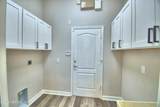 4521 Image Drive - Photo 25