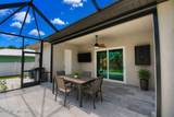 4521 Image Drive - Photo 26