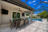 4521 Image Drive - Photo 27