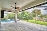 4521 Image Drive - Photo 28