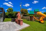 4521 Image Drive - Photo 29