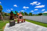 4521 Image Drive - Photo 30