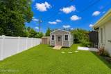 4521 Image Drive - Photo 31