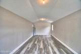 4521 Image Drive - Photo 32