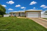 4521 Image Drive - Photo 33