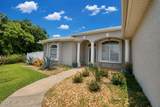 4521 Image Drive - Photo 34