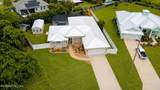 4521 Image Drive - Photo 35