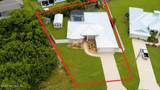 4521 Image Drive - Photo 36