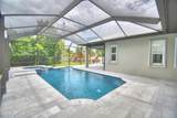 4521 Image Drive - Photo 4