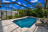 4521 Image Drive - Photo 5