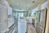 4521 Image Drive - Photo 6