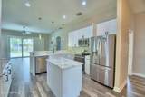 4521 Image Drive - Photo 7