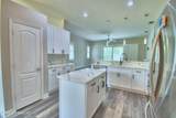 4521 Image Drive - Photo 8