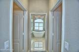 4521 Image Drive - Photo 9