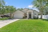 4309 Comanche Trail Boulevard - Photo 1