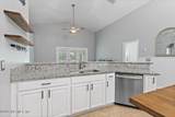 4309 Comanche Trail Boulevard - Photo 10
