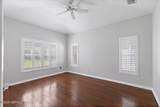 4309 Comanche Trail Boulevard - Photo 12