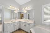 4309 Comanche Trail Boulevard - Photo 13